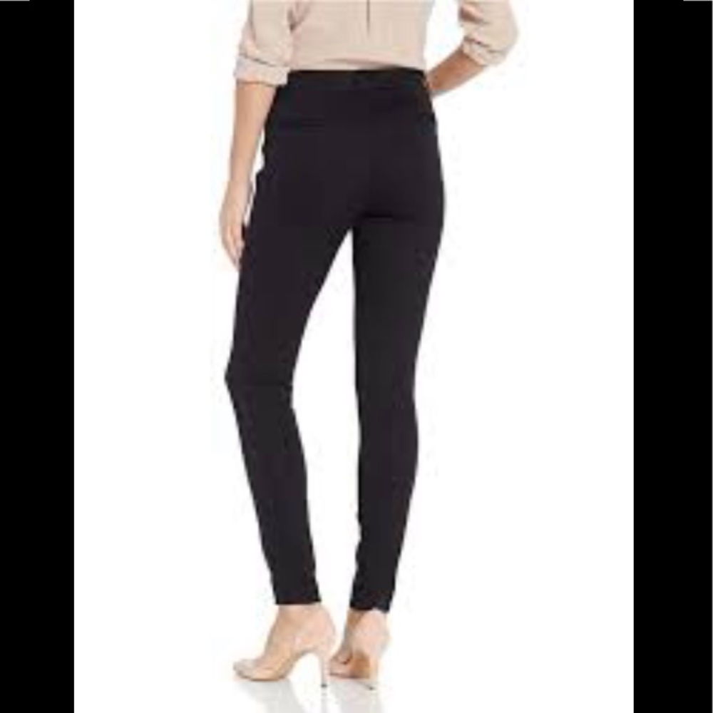 Brand new INC international Concepts Pants